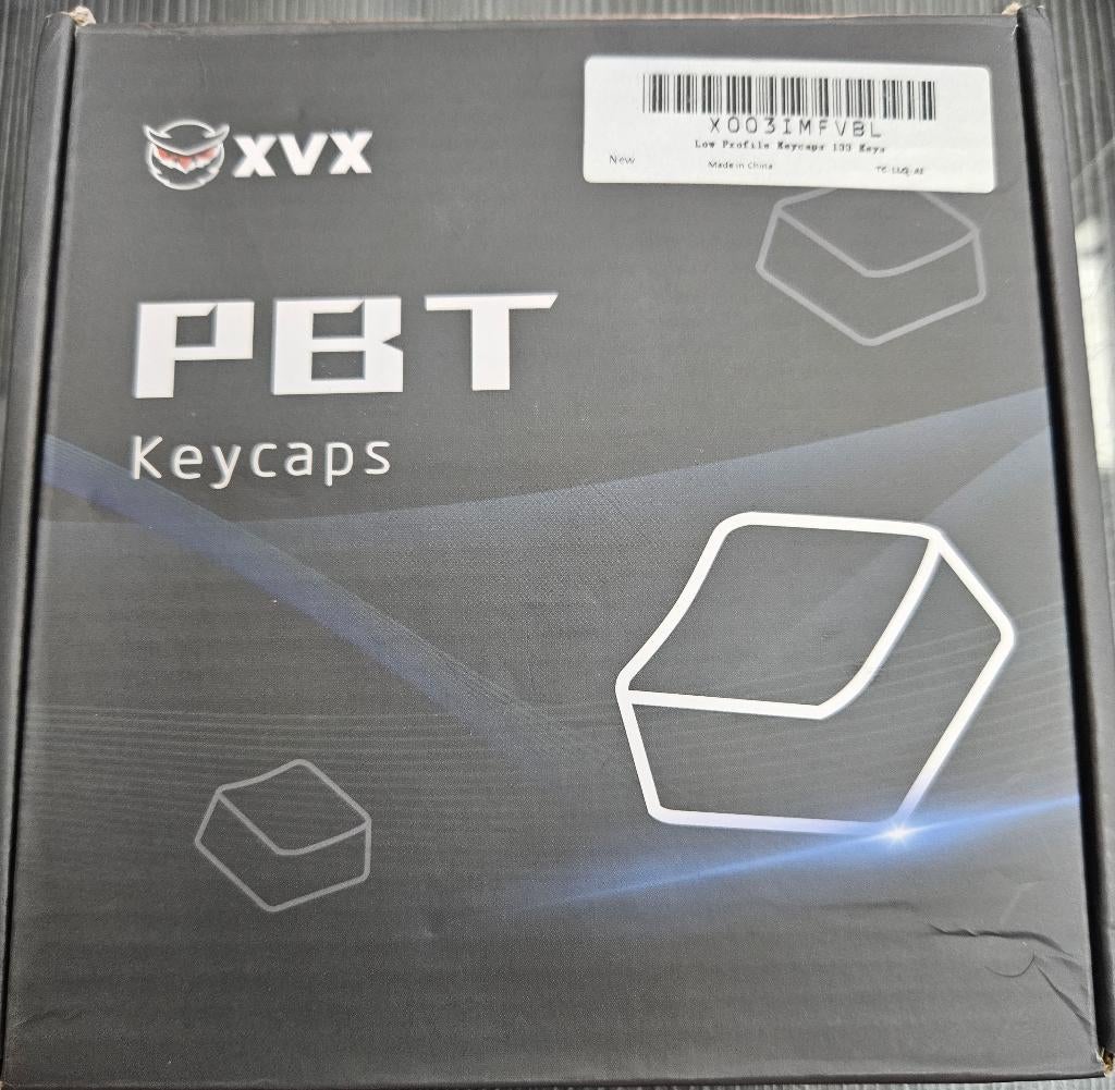 losse keypads, Computers en Software, Ophalen of Verzenden, Overige indelingen, Nieuw