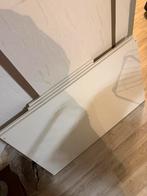 Pax planken komplement ikea 2*50 & 2*100, Zo goed als nieuw, Minder dan 100 cm, 50 tot 75 cm, 50 tot 100 cm