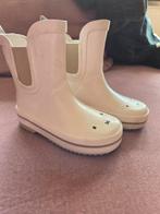 Nijntje regenlaarzen 24, Ophalen of Verzenden, Zo goed als nieuw, Jongen of Meisje, Laarzen
