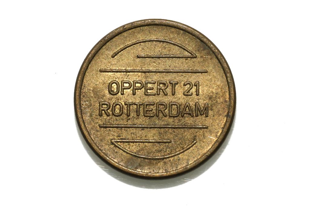 3 leuke penningen, Ophalen of Verzenden, Overige materialen, Nederland