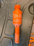 Reddingsboei licht - Nachtlicht voor reddingsboeien, Ophalen of Verzenden