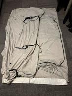 Slaapkabine voor in de voortent, Caravans en Kamperen, Tenten, Ophalen of Verzenden, Gebruikt