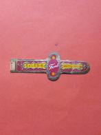 Sigarenbandjes HS 6, Ophalen of Verzenden, Gebruikt, Sigarenbandjes