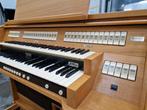 Digitaal eminent orgel, Ophalen, Gebruikt, 2 klavieren, Orgel