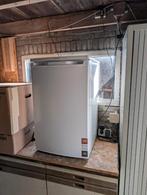 Vriezer, Witgoed en Apparatuur, Vriezers en Diepvrieskisten, Gebruikt, Minder dan 85 cm, Minder dan 60 cm, Ophalen