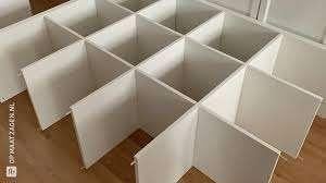 Csv Talentveiling: (Ikea) kast in elkaar zetten, Ophalen, Zo goed als nieuw, Overige typen