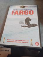 Fargo, Verzenden, Zo goed als nieuw, Actie en Avontuur, Alle leeftijden