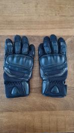 Rev'it motorhandschoenen, Motoren, Kleding | Motorkleding, Ophalen of Verzenden, Tweedehands, Dames, Handschoenen