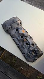 Kleppendeksels BMW E92 E90 E93 M3, Auto-onderdelen, Ophalen of Verzenden, Gebruikt, BMW