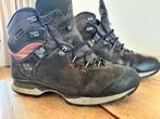 Bergschoenen Hanwag dames 42 gore tex, Ophalen, Gebruikt, Schoenen