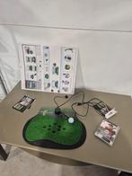 Golf launchpad tiger woods 2008, Onbekend, Ophalen of Verzenden, Zo goed als nieuw, Onbekend