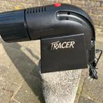 Artograph Tracer Projector - Tekenprojector, Tracer, Overige technologieën, Ophalen of Verzenden, Zo goed als nieuw