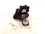 R6 2003 - 2005 Yamaha Remklauw D1-46233