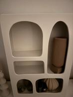 Vakkenkast, Ophalen, Zo goed als nieuw, Minder dan 150 cm, 150 tot 200 cm