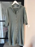 Tuniek By-Bar Amsterdam - maat M, Ophalen of Verzenden, Zo goed als nieuw, Groen, Boven de knie