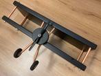 Stoere wandplank als vliegtuig, Huis en Inrichting, Woonaccessoires | Wandplanken en Boekenplanken, Ophalen of Verzenden, Nieuw