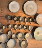 Serviesset van Casa, Ophalen, Gebruikt, Overige stijlen, Aardewerk