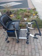 Vis plateau, Watersport en Boten, Ophalen, Overige typen