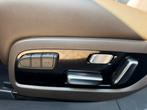 Mazda 6 2.0 SkyActiv-G Automaat Camera+Pdc Sunroof Stoel-Stu, 1998 cc, Gebruikt, 4 cilinders, Sedan