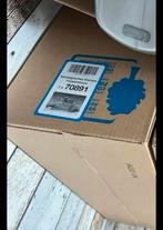 70891 playmobil herenhuis poppenhuis huis villa, Ophalen, Nieuw