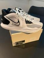 Kyrie Low 5 | maat 37,5, Ophalen of Verzenden, Zo goed als nieuw, Schoenen