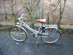 Duitse 70s/80s top klassieker Kettler Alu 2600-3V-52cm, Minder dan 10 versnellingen, Gebruikt, 26 inch, 50 tot 53 cm