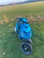 Zip 172cc stage 2, Ophalen of Verzenden