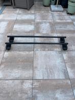 Thule dakdragers NIEUWSTAAT & ONBESCHADIGD!!, Ophalen of Verzenden, Zo goed als nieuw