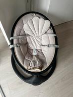 Elektrische wipstoel, Wipstoel, Ophalen, Overige merken, Met gordel(s) of riempje(s)