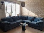 Urban Sofa bankstel - zo goed als nieuw!, Ophalen, 250 tot 300 cm, 100 tot 125 cm, Hoekbank