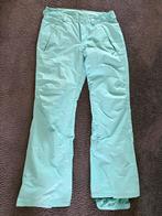 O'Neill skibroek dames maat M, Ophalen, Gedragen, Maat 38/40 (M), Broek