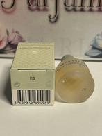 Bottega Veneta - essence aromatique miniature 7,5ml edc, Ophalen of Verzenden, Nieuw, Miniatuur, Gevuld