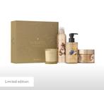 Rituals Limited | Intuitia | Giftset Cadeauset Cadeaupakket, Ophalen of Verzenden, Nieuw, Overige typen