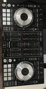 PIONEER DDJ-SX INC DRAAGTAS, Muziek en Instrumenten, Dj-sets en Draaitafels, Ophalen of Verzenden, Gebruikt, Draaitafel, Pioneer