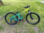 Trek Marlin 5 XXS mountainbike, Fietsen en Brommers, Gebruikt, Hardtail, Dames, Trek