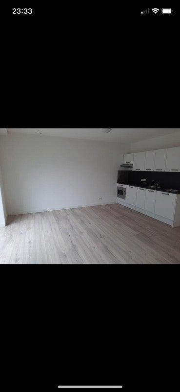 NIEUW! Woonruimte te huur Oldenzaalsestraat, Enschede