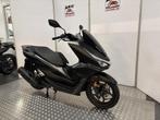 Honda PCX 125 (bj 2025 model 2026), Motoren, Motoren | Honda, Scooter, HONDA, Bedrijf, Onbekend