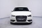 Audi A3 Sportback 1.4 TFSI Ambition Pro Line S Navi Clima Xe, Auto's, Audi, Voorwielaandrijving, 125 pk, Gebruikt, 4 cilinders
