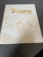 Trouwen voor Moslims - Boek over Islamitisch Huwelijk, Verzenden, Zo goed als nieuw, Islam