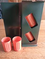 jagermeister shot, Verzamelen, Glas en Borrelglaasjes, Ophalen of Verzenden, Nieuw, Borrel- of Shotglas