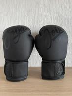 Joya Top One bokshandschoenen 12 oz, Verzenden, Nieuw, Bokshandschoenen