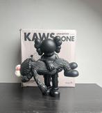 Kaws “Gone”, Ophalen of Verzenden, Zo goed als nieuw