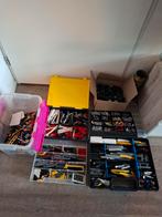 Lego technic, Ophalen of Verzenden