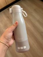 Baby moov flessenwarmer, Kinderen en Baby's, Babyvoeding en Toebehoren, Ophalen, Zo goed als nieuw, Flessen- of potjesverwarmer
