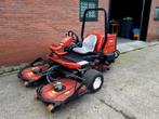 Toro groundsmaster 3500d zitmaaier diesel, Ophalen of Verzenden, 120 cm of meer