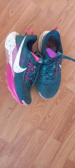 Nike pegasus trail maat 39, Ophalen of Verzenden, Sneakers of Gympen