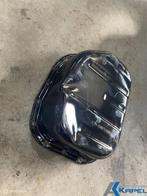 Carterpan M115 OM615/616/617  (gebruikt onderdeel), Nieuw