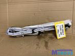 OPEL CORSA D Links 3 deurs dak airbag 2005-2014, Auto-onderdelen, Gebruikt, Opel Automobile GmbH, Ophalen of Verzenden, Kontakt@opel-infoservice.de
