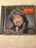 Piet Veerman - Piet Veerman, Ophalen of Verzenden
