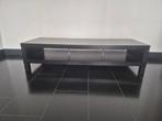 Gratis af te halen ikea lack Tv meubel, Ophalen, 100 tot 150 cm, Zo goed als nieuw, Minder dan 100 cm